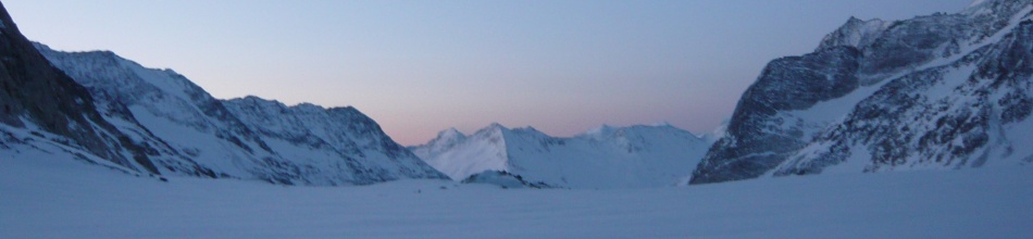 header.jpg